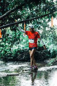 BIB: 
                            <button type="button" onclick="openModal(25400352)" class="btn btn-primary btn-sm float-right btn-popup" data-toggle="modal" data-target=".modal-high-quality">
                        <i class="fas fa-shopping-cart"></i> Add to Cart
                    </button>
                                            <button type="button" onclick="isThisMe(25400352, true)" class="btn btn-success btn-sm float-right btn-popup btn-isme hidden" data-toggle="tooltip" data-placement="bottom" title="นี่คือรูปของคุณใช่ไหม คลิกที่นี่เพื่อเอาเข้าอัลบั้ม">
                        <i class="fas fa-plus"></i> Add to album
                    </button>
                    <button type="button" onclick="isThisMe(25400352, false)" class="btn btn-warning btn-sm float-right btn-popup btn-isnotme hidden">
                        <i class="fas fa-ban"></i> Remove from album
                    </button>